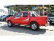 2005 Nissan  Pick Up King Cab Pro Van or truck up to 7.5t Other vans/trucks up to 7 photo 13