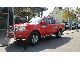 2005 Nissan  Pick Up King Cab Pro Van or truck up to 7.5t Other vans/trucks up to 7 photo 2