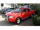 2005 Nissan  Pick Up King Cab Pro Van or truck up to 7.5t Other vans/trucks up to 7 photo 5