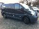 2004 Nissan  Primastar 1.9 dCi 100 L1H1 4900NETTO Van or truck up to 7.5t Other vans/trucks up to 7 photo 1