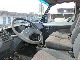1996 Nissan  Trade Cabstar 100 +3.0 diesel dual tires Van or truck up to 7.5t Stake body photo 4