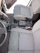 2012 Nissan  NV 200 1.5dCi Van Clima Comfort Van or truck up to 7.5t Box-type delivery van photo 12