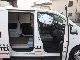 2012 Nissan  NV 200 1.5dCi Van Clima Comfort Van or truck up to 7.5t Box-type delivery van photo 6