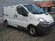 2005 Nissan  Primastar 1.9 DCI Van or truck up to 7.5t Box-type delivery van photo 1