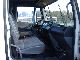 2009 Nissan  Atleon Van or truck up to 7.5t Box photo 12