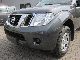 2012 Nissan  Navara DOUBLE CAB 4x4 XE DPF NEW!! Van or truck up to 7.5t Stake body photo 9