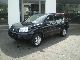 Nissan  X-Trail 2.2 dCi, SUV 4x4 Comfort 2005 Other vans/trucks up to 7 photo
