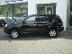 2005 Nissan  X-Trail 2.2 dCi, SUV 4x4 Comfort Van or truck up to 7.5t Other vans/trucks up to 7 photo 2