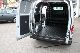2010 Nissan  NV200 Premium air sliding rear view camera Van or truck up to 7.5t Box-type delivery van photo 8