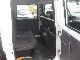 2005 Nissan  CABSTAR 35.13 DOCA Van or truck up to 7.5t Stake body photo 9