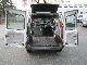 2005 Nissan  Kubistar dCi70 Max Premium Box 2 push doors Van or truck up to 7.5t Box-type delivery van photo 8