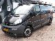 Nissan  PRIMASTAR 1.9DCI 100PK L2 AIRCO 2003 Other vans/trucks up to 7 photo