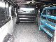 2003 Nissan  PRIMASTAR 1.9DCI 100PK L2 AIRCO Van or truck up to 7.5t Other vans/trucks up to 7 photo 3
