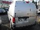 2009 Nissan  NV 200 Acenta dCi85 Van or truck up to 7.5t Box-type delivery van photo 2