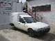 1996 Nissan  Sunny Box Y 10 1.7D Van or truck up to 7.5t Box-type delivery van photo 1
