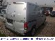 2010 Nissan  NV200 Van or truck up to 7.5t Box-type delivery van photo 3