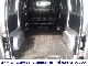 2010 Nissan  NV200 Van or truck up to 7.5t Box-type delivery van photo 4