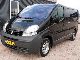 Nissan  PRIMASTAR 1.9DCI BX100, AIRCO, 67.000KM 2005 Other vans/trucks up to 7 photo