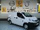 Nissan  NV 200 UTILITAIRE FOURGON 1.5 DCI 85 EUR 2012 Box-type delivery van photo