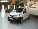 2012 Nissan  NV 200 UTILITAIRE FOURGON 1.5 DCI 85 EUR Van or truck up to 7.5t Box-type delivery van photo 1