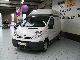 2012 Nissan  PRIMASTAR 2t9 L1H2 2.0 dCi 115 ACENTA Van or truck up to 7.5t Box-type delivery van - high photo 1