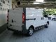 2012 Nissan  PRIMASTAR 2t7 L1H1 2.0 dCi 115 ACENTA Van or truck up to 7.5t Box-type delivery van photo 2