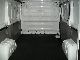 2012 Nissan  PRIMASTAR 2t7 L1H1 2.0 dCi 115 ACENTA Van or truck up to 7.5t Box-type delivery van photo 4