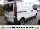 2009 Nissan  Primastar Dci 90 L1H1 Comfort 2.7 t Van or truck up to 7.5t Box-type delivery van - high photo 3