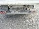 2009 Nissan  ATLEON 150 BENNE ET COFFRE Van or truck up to 7.5t Tipper photo 2