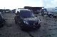 2007 Nissan  Kubistar F1 Van or truck up to 7.5t Other vans/trucks up to 7 photo 1