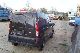 2007 Nissan  Kubistar F1 Van or truck up to 7.5t Other vans/trucks up to 7 photo 6
