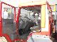 1999 Nissan  ECO - T 160 6.20 Pritche leaf suspension Truck over 7.5t Stake body photo 4