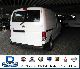 2012 Nissan  NV200 dCi 110 Premium Box AIR Van or truck up to 7.5t Box-type delivery van photo 2