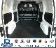 2012 Nissan  NV200 dCi 110 Premium Box AIR Van or truck up to 7.5t Box-type delivery van photo 4