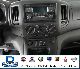 2012 Nissan  NV200 dCi 110 Premium Box AIR Van or truck up to 7.5t Box-type delivery van photo 6