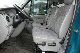 2006 Nissan  Interstar long high net climate 7300 - Van or truck up to 7.5t Box-type delivery van - high and long photo 8