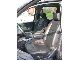 2009 Nissan  Titan 5.6 V8 4x4 Crew Cab hardtop LPG G3 GPS Van or truck up to 7.5t Stake body photo 10
