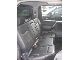2009 Nissan  Titan 5.6 V8 4x4 Crew Cab hardtop LPG G3 GPS Van or truck up to 7.5t Stake body photo 7