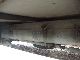 2003 Nissan  Atleon Truck * AIR * Truck over 7.5t Box photo 4