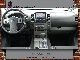 2008 Nissan  Navara 2.5 DC Navi / APC / Hardtop Van or truck up to 7.5t Stake body photo 5