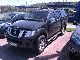 2011 Nissan  Navara LE Van or truck up to 7.5t Other vans/trucks up to 7 photo 1