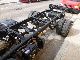 2007 Nissan  Cabstar Van or truck up to 7.5t Chassis photo 9