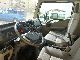 2007 Nissan  Cabstar Van or truck up to 7.5t Chassis photo 3