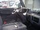 2007 Nissan  Cabstar climate Van or truck up to 7.5t Breakdown truck photo 7