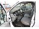 2006 Nissan  Primastar 1000 L1H1 1.9DCI 82 + airco Van or truck up to 7.5t Box-type delivery van photo 5
