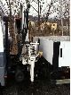 1996 Nissan  Vehiculos (truck-CRANE) Van or truck up to 7.5t Stake body photo 11