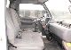 2006 Nissan  Cabstar Van or truck up to 7.5t Refrigerator body photo 3