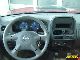 2012 Nissan  NP300 Single Cab 4x4 Pick Up Van or truck up to 7.5t Stake body photo 3