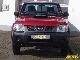 2012 Nissan  NP300 Single Cab 4x4 Pick Up Van or truck up to 7.5t Stake body photo 4