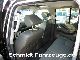 2011 Nissan  Navara 3.0 V6 Automatic LE Longbed Van or truck up to 7.5t Stake body photo 3